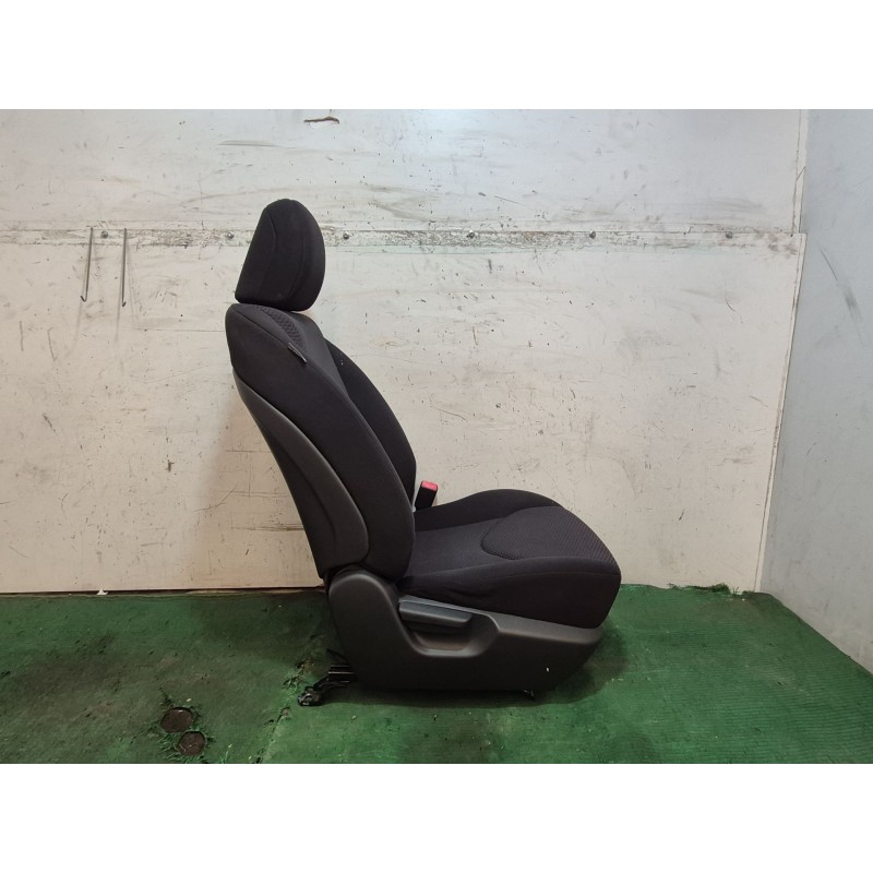 Recambio de juego de asientos completo para toyota rav 4 iii (_a3_) 2.2 d (ala35_) referencia OEM IAM   