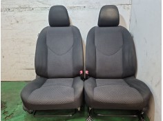 Recambio de juego de asientos completo para toyota rav 4 iii (_a3_) 2.2 d (ala35_) referencia OEM IAM   