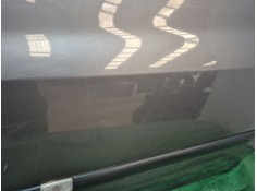 Recambio de puerta delantera izquierda para renault clio iii (br0/1, cr0/1) 1.2 16v (br02, br0j, br11, cr02, cr0j, cr11) referen 2