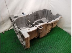 Recambio de carter para renault kangoo express (fw0/1_) 1.5 dci 90 (fw0g, fw05, fw08, fw11) referencia OEM IAM   