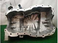 Recambio de carter para renault kangoo express (fw0/1_) 1.5 dci 90 (fw0g, fw05, fw08, fw11) referencia OEM IAM    2