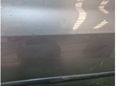 Recambio de puerta delantera derecha para renault clio iii (br0/1, cr0/1) 1.2 16v (br02, br0j, br11, cr02, cr0j, cr11) referenci 2