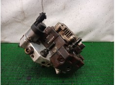 Recambio de bomba direccion para renault laguna ii (bg0) 1.9 dci diesel referencia OEM IAM   