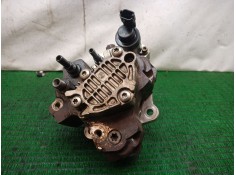 Recambio de bomba direccion para renault laguna ii (bg0) 1.9 dci diesel referencia OEM IAM    2
