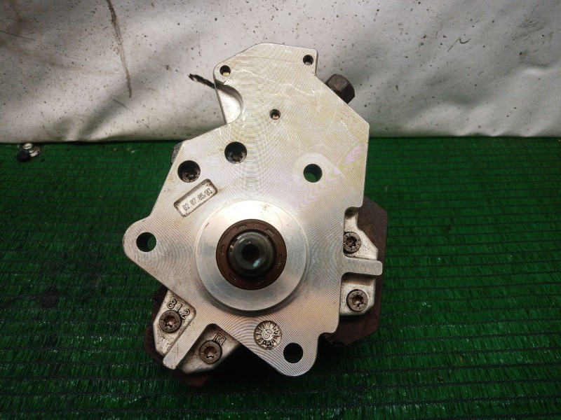 Recambio de bomba direccion para renault laguna ii (bg0) 1.9 dci diesel referencia OEM IAM   