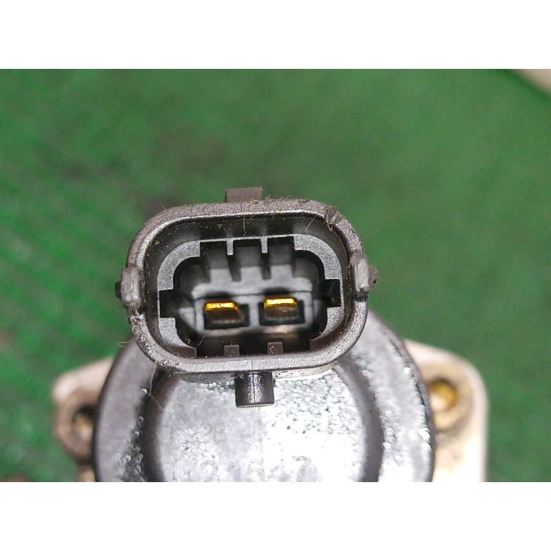 Recambio de bomba direccion para renault laguna ii (bg0) 1.9 dci diesel referencia OEM IAM   