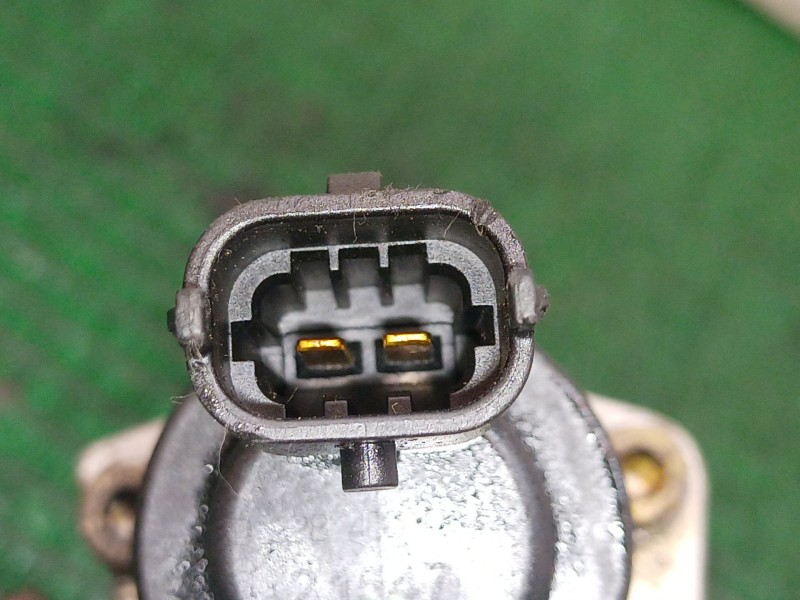 Recambio de bomba direccion para renault laguna ii (bg0) 1.9 dci diesel referencia OEM IAM   