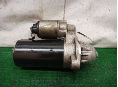 Recambio de motor arranque para volvo s80 i (184) 2.5 tdi referencia OEM IAM   