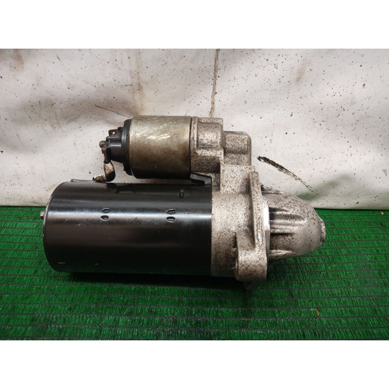 Recambio de motor arranque para volvo s80 i (184) 2.5 tdi referencia OEM IAM   