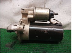 Recambio de motor arranque para volvo s80 i (184) 2.5 tdi referencia OEM IAM    2