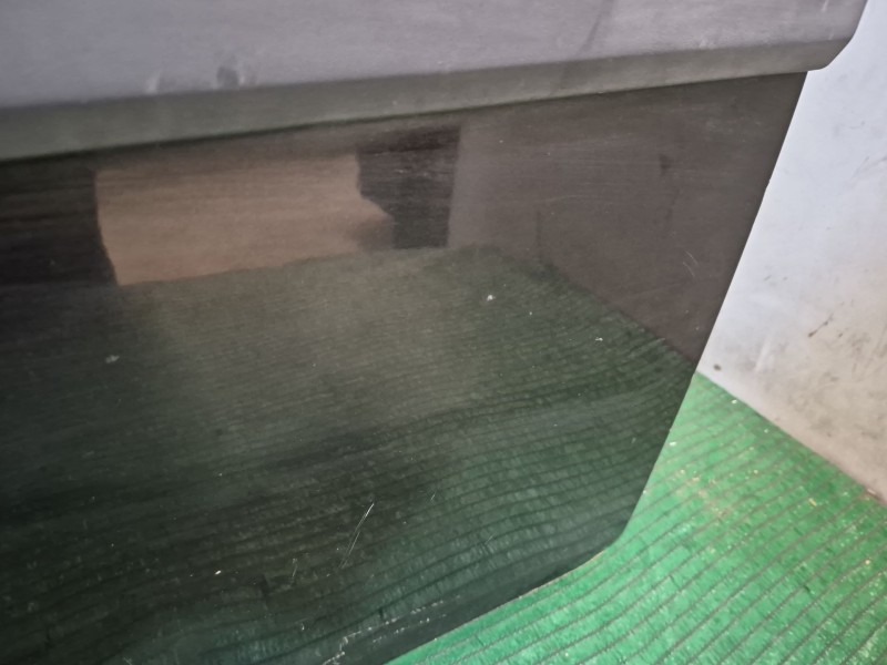 Recambio de puerta delantera izquierda para renault kangoo be bop (kw0/1_) 1.5 dci (kw0g) referencia OEM IAM   