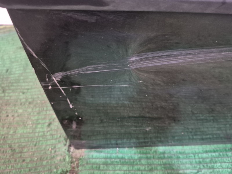 Recambio de puerta delantera derecha para renault kangoo be bop (kw0/1_) 1.5 dci (kw0g) referencia OEM IAM   