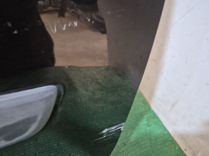 Recambio de puerta delantera derecha para renault kangoo be bop (kw0/1_) 1.5 dci (kw0g) referencia OEM IAM   