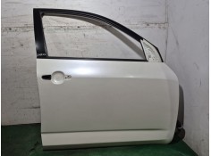 Recambio de puerta delantera derecha para toyota rav 4 iii (_a3_) 2.2 d (ala35_) referencia OEM IAM   