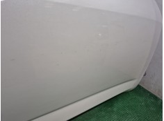 Recambio de puerta delantera derecha para toyota rav 4 iii (_a3_) 2.2 d (ala35_) referencia OEM IAM    2