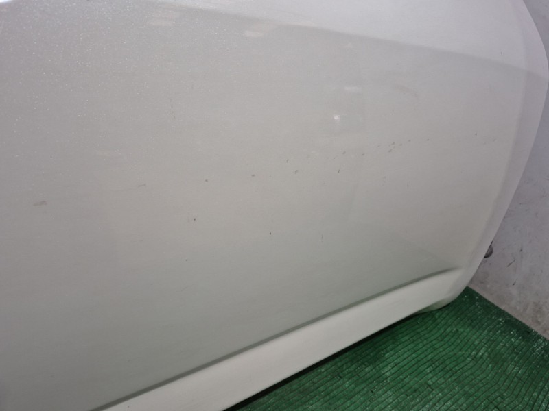 Recambio de puerta delantera derecha para toyota rav 4 iii (_a3_) 2.2 d (ala35_) referencia OEM IAM   