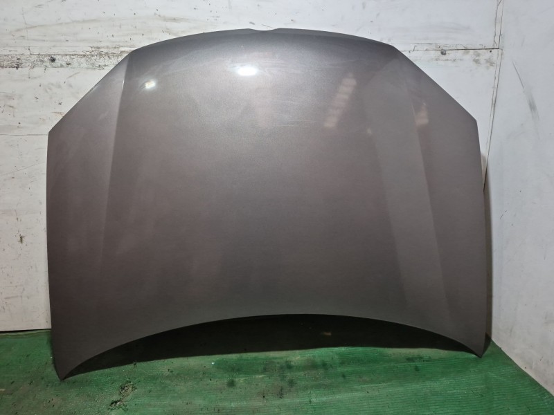 Recambio de capot para volkswagen golf v (1k1) 1.6 fsi referencia OEM IAM   