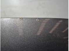 Recambio de capot para volkswagen golf v (1k1) 1.6 fsi referencia OEM IAM    2