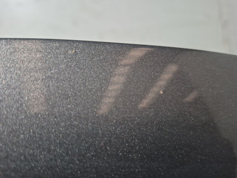 Recambio de capot para volkswagen golf v (1k1) 1.6 fsi referencia OEM IAM   