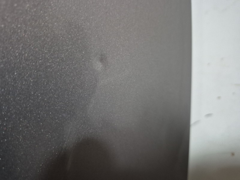 Recambio de capot para volkswagen golf v (1k1) 1.6 fsi referencia OEM IAM   