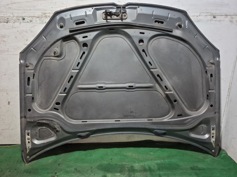 Recambio de capot para volkswagen golf v (1k1) 1.6 fsi referencia OEM IAM   