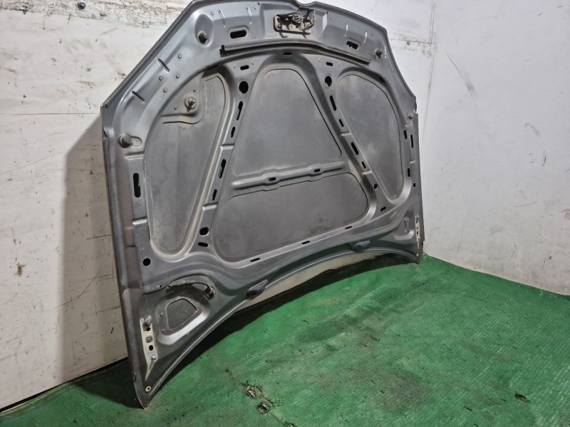 Recambio de capot para volkswagen golf v (1k1) 1.6 fsi referencia OEM IAM   