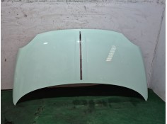 Recambio de capot para fiat 500 (312_) 1.2 lpg (312axa1a) referencia OEM IAM   