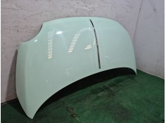 Recambio de capot para fiat 500 (312_) 1.2 lpg (312axa1a) referencia OEM IAM    2