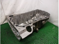 Recambio de carter para renault laguna ii (bg0) 1.9 dci diesel referencia OEM IAM 8200185680 8200185680 8200185680