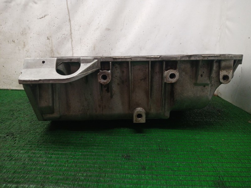 Recambio de carter para renault laguna ii (bg0) 1.9 dci diesel referencia OEM IAM 8200185680 8200185680 8200185680