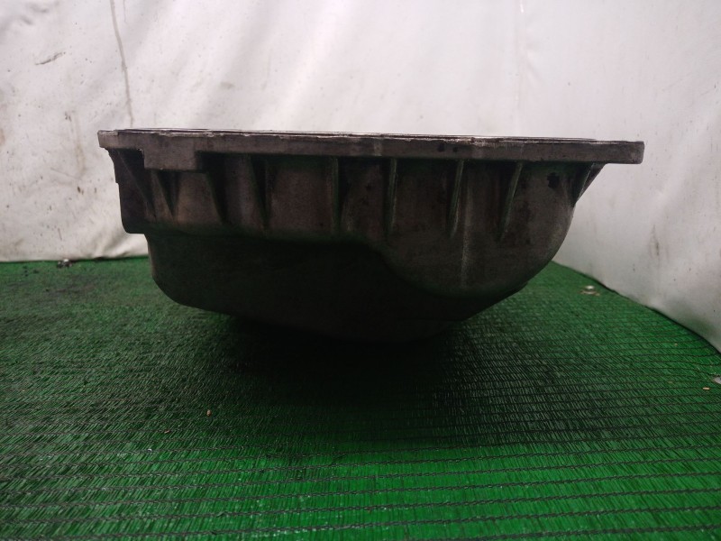 Recambio de carter para renault laguna ii (bg0) 1.9 dci diesel referencia OEM IAM 8200185680 8200185680 8200185680