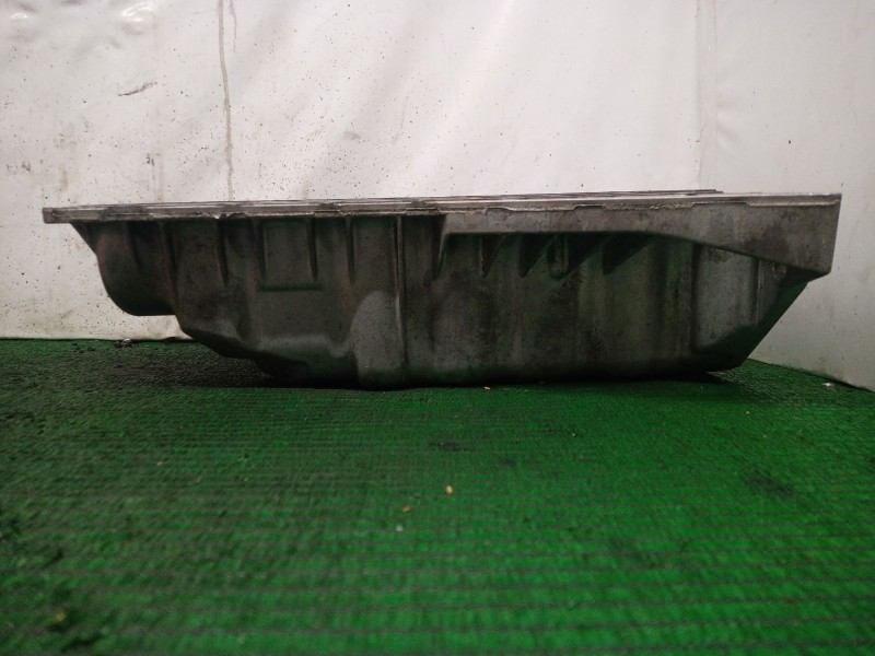 Recambio de carter para renault laguna ii (bg0) 1.9 dci diesel referencia OEM IAM 8200185680 8200185680 8200185680