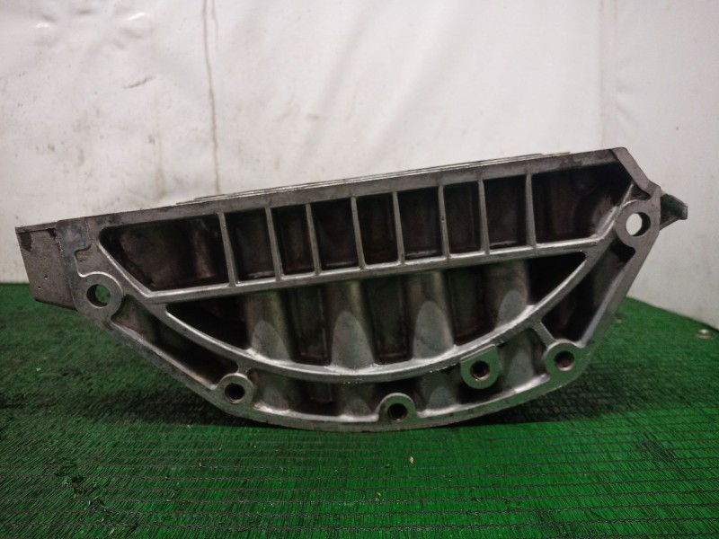 Recambio de carter para renault laguna ii (bg0) 1.9 dci diesel referencia OEM IAM 8200185680 8200185680 8200185680