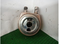 Recambio de enfriador aceite motor para renault laguna ii (bg0) 1.9 dci diesel referencia OEM IAM 4360055 4360055 3743011