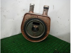 Recambio de enfriador aceite motor para renault laguna ii (bg0) 1.9 dci diesel referencia OEM IAM 4360055 4360055 3743011 2