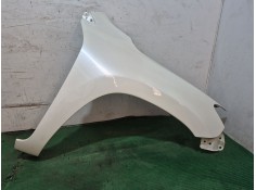 Recambio de aleta delantera derecha para toyota rav 4 iii (_a3_) 2.2 d (ala35_) referencia OEM IAM   