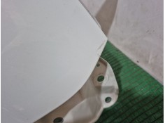 Recambio de aleta delantera derecha para toyota rav 4 iii (_a3_) 2.2 d (ala35_) referencia OEM IAM    2