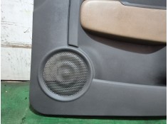 Recambio de guarnecido puerta delantera derecha para fiat 500 (312_) 1.2 lpg (312axa1a) referencia OEM IAM 1500134 1500134 15001 2