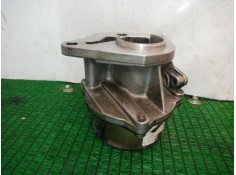 Recambio de depresor freno / bomba vacio para renault kangoo express (fw0/1_) 1.5 dci 90 (fw0g, fw05, fw08, fw11) referencia OEM