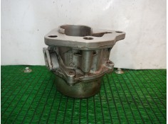 Recambio de depresor freno / bomba vacio para renault kangoo express (fw0/1_) 1.5 dci 90 (fw0g, fw05, fw08, fw11) referencia OEM 2
