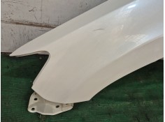Recambio de aleta delantera izquierda para toyota rav 4 iii (_a3_) 2.2 d (ala35_) referencia OEM IAM    2