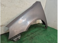 Recambio de aleta delantera izquierda para volkswagen golf v (1k1) 1.6 fsi referencia OEM IAM    2