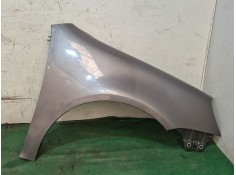 Recambio de aleta delantera derecha para volkswagen golf v (1k1) 1.6 fsi referencia OEM IAM   