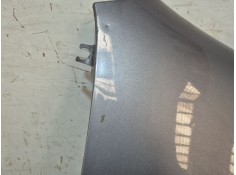 Recambio de aleta delantera derecha para volkswagen golf v (1k1) 1.6 fsi referencia OEM IAM    2