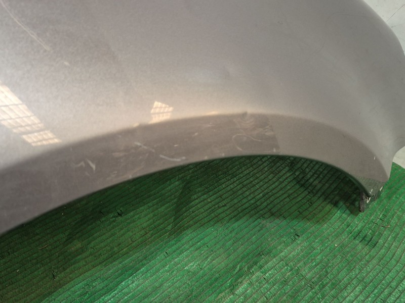 Recambio de aleta delantera derecha para volkswagen golf v (1k1) 1.6 fsi referencia OEM IAM   