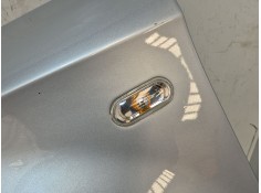 Recambio de aleta delantera izquierda para seat leon (1p1) 1.9 tdi referencia OEM IAM    2