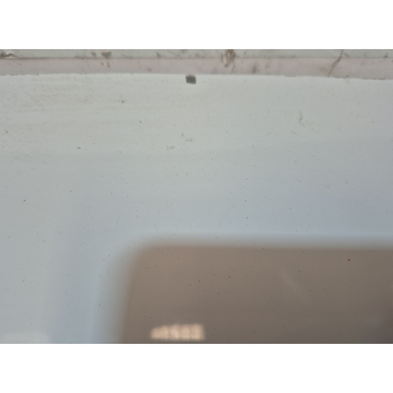 Recambio de porton trasero para renault megane iii hatchback (bz0/1_, b3_) 1.5 dci referencia OEM IAM   