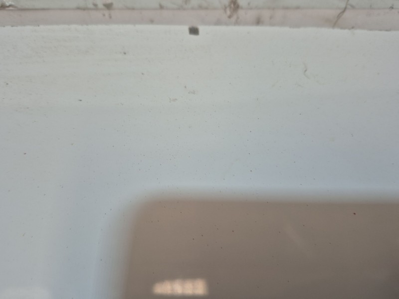 Recambio de porton trasero para renault megane iii hatchback (bz0/1_, b3_) 1.5 dci referencia OEM IAM   