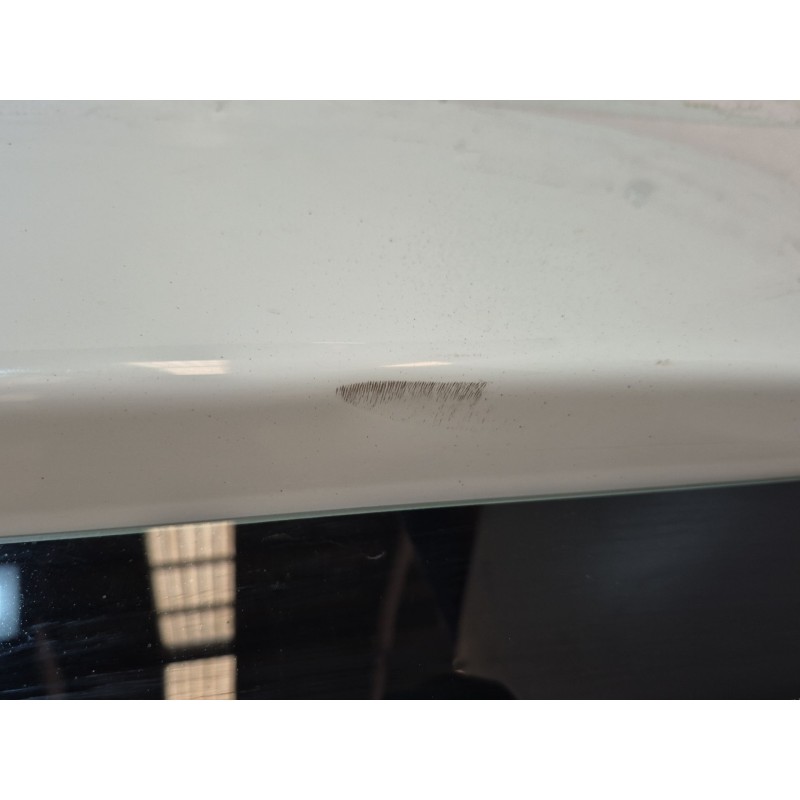 Recambio de porton trasero para renault megane iii hatchback (bz0/1_, b3_) 1.5 dci referencia OEM IAM   