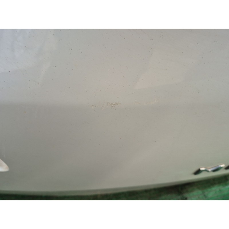 Recambio de porton trasero para renault megane iii hatchback (bz0/1_, b3_) 1.5 dci referencia OEM IAM   